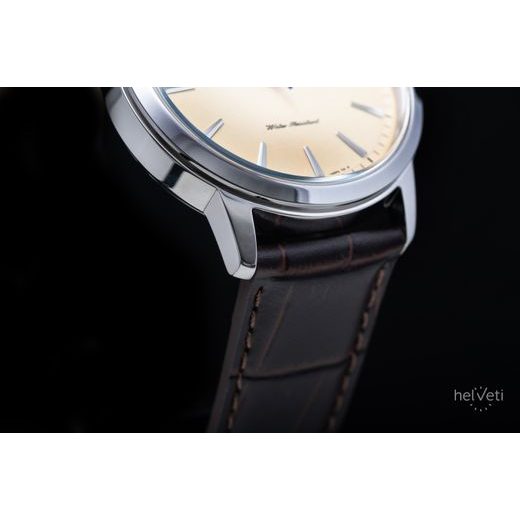 ORIENT CONTEMPORARY RA-AC0F16S - CONTEMPORARY - ZNAČKY