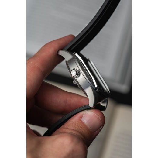 CERTINA DS CASCADEUR 30TH ANNIVERSARY LIMITED EDITION C046.410.27.051.10 - DS CASCADEUR - ZNAČKY