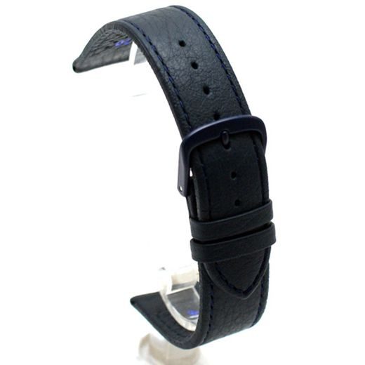 REMIENOK DI-MODELL SPORT WAPRO 1675-06 - REMIENKY - OSTATNÉ