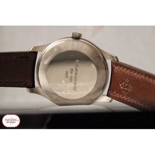 PRIM SPARTAK RESPECT LE 103-016-534-33-1 - MANUFACTURE 1949 - ZNAČKY