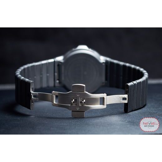 JUNGHANS FORCE MEGA SOLAR 018/1938.44 - FORCE - ZNAČKY