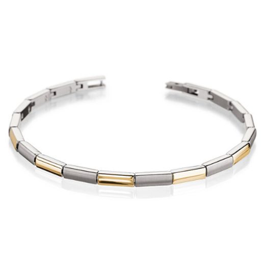 NÁRAMEK BOCCIA TITANIUM 0387-02 - NÁRAMKY - OSTATNÉ