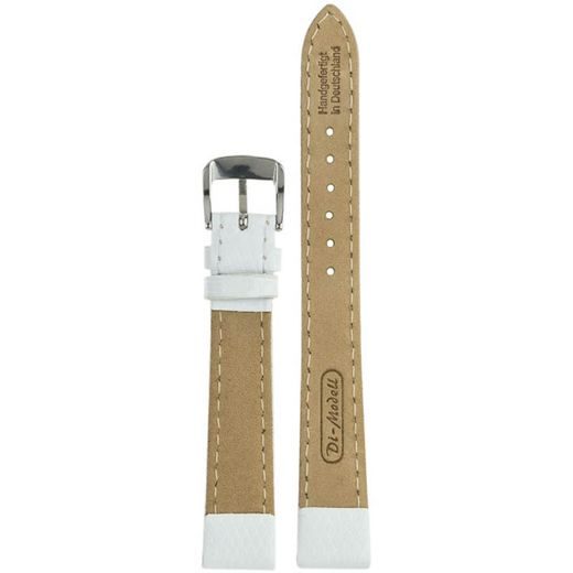 REMIENOK DI-MODELL BRILLANT 2125-14 - REMIENKY - OSTATNÉ