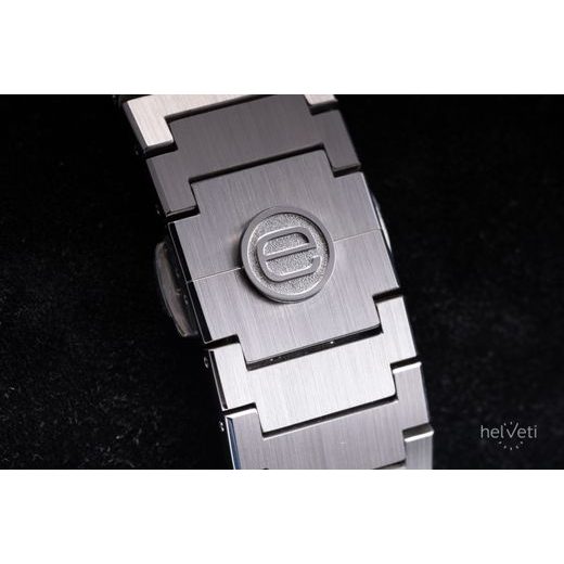 EPOS SPORTIVE 3506.132.20.16.30 - SPORT - ZNAČKY