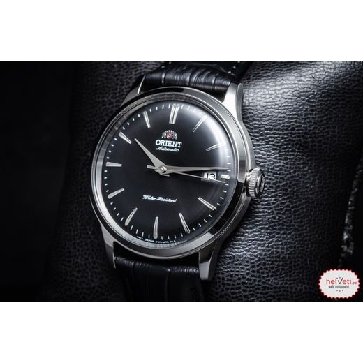 ORIENT BAMBINO RA-AC0M02B VERZIA 7 - BAMBINO - ZNAČKY
