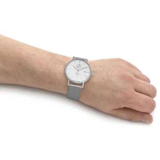 IRON ANNIE CLASSIC 5938M-1 - CLASSIC - ZNAČKY