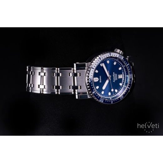 BIATEC LEVIATHAN 02 - LEVIATHAN - ZNAČKY