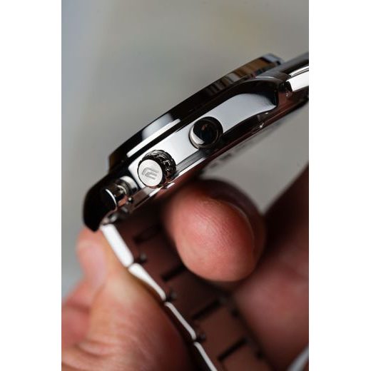 CASIO EDIFICE EFB-730D-7AVUEF - EDIFICE - ZNAČKY