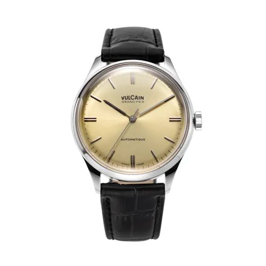 VULCAIN GRAND PRIX - CHAMPAGNE - GRAND PRIX - ZNAČKY