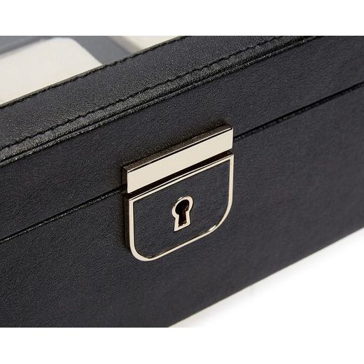 BOX NA HODINKY WOLF PALERMO 213802 - BOXY NA HODINKY - OSTATNÉ