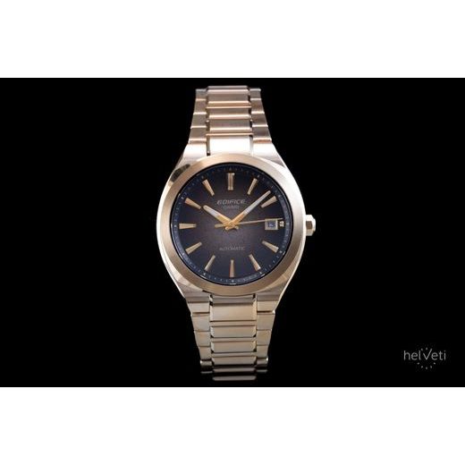 CASIO EDIFICE AUTOMATIC EFK-200DG-5AER - EDIFICE - ZNAČKY