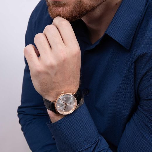 EPOS ORIGINALE 3437.132.24.18.25 - TIMELESS - ZNAČKY