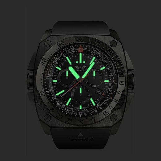 AVIATOR MIG-29 SMT M.2.30.5.216.6 - MIG-29 - ZNAČKY