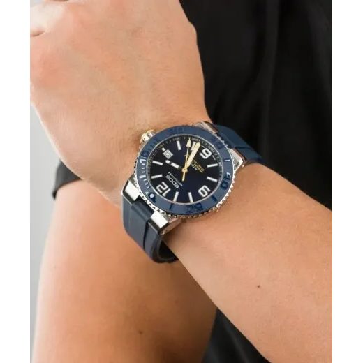 EPOS SPORTIVE 3441.131.96.56.56 - SPORT - ZNAČKY