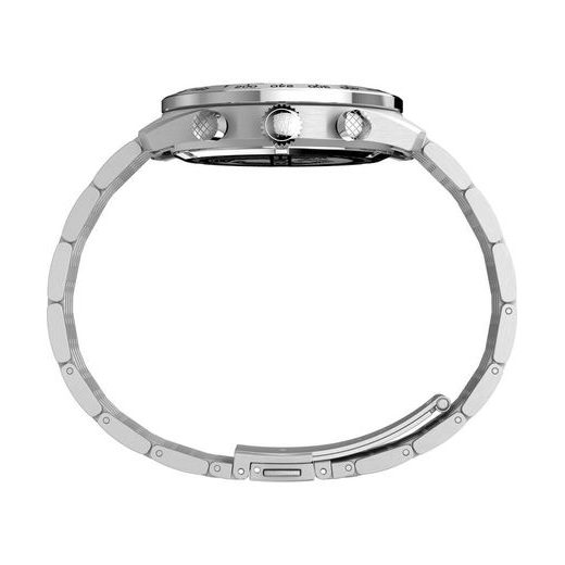 TW2Y18500UK - TIMEX - ZNAČKY