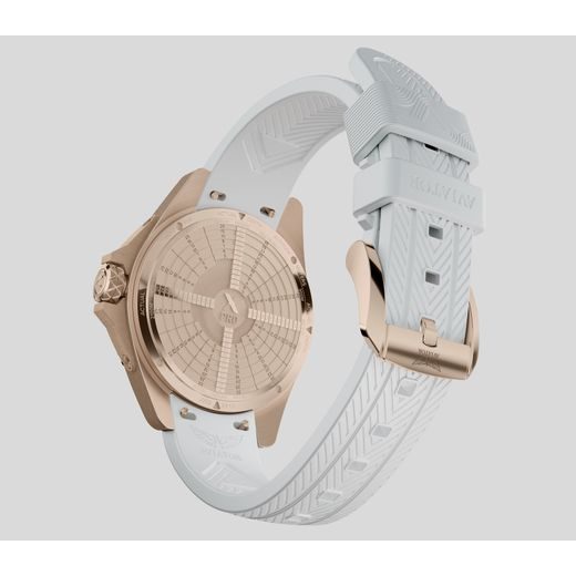 AVIATOR XPRO DIVE 200 V.1.42.2.373.0 - XPRO DIVE 200 - ZNAČKY