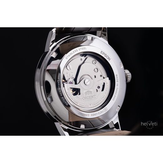 ORIENT CONTEMPORARY RA-AC0F17Y - CONTEMPORARY - ZNAČKY
