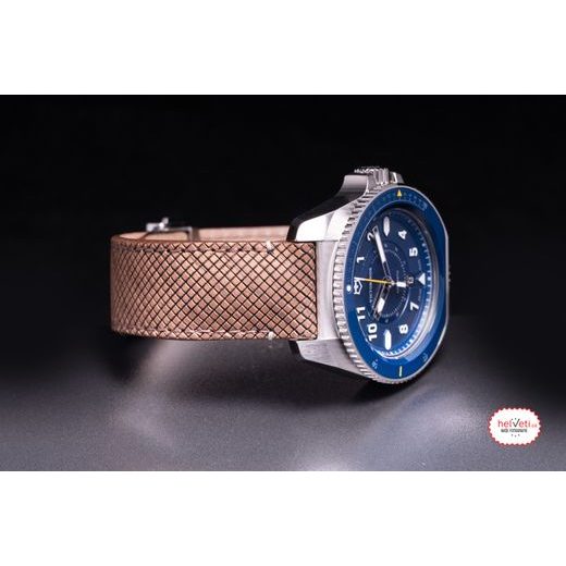 VICTORINOX JOURNEY 1884 241980.1 - SÚPRAVA - JOURNEY 1884 - ZNAČKY