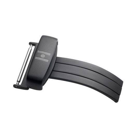 PŘEKLÁPĚCÍ SPONA HIRSCH DEPLOYMENT BC1009-5 - REMIENKY - OSTATNÉ