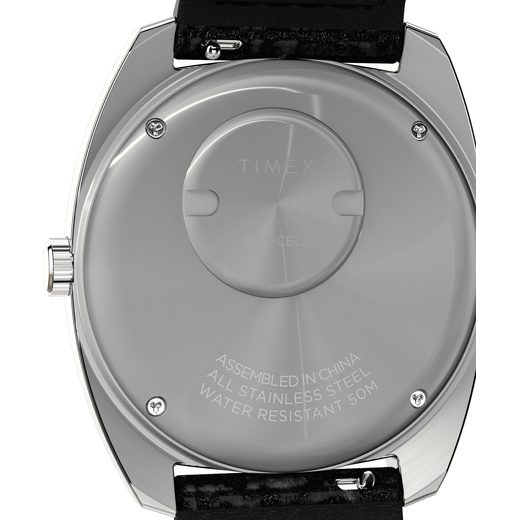 TIMEX Q REISSUE TW2W448007U - TIMEX - ZNAČKY