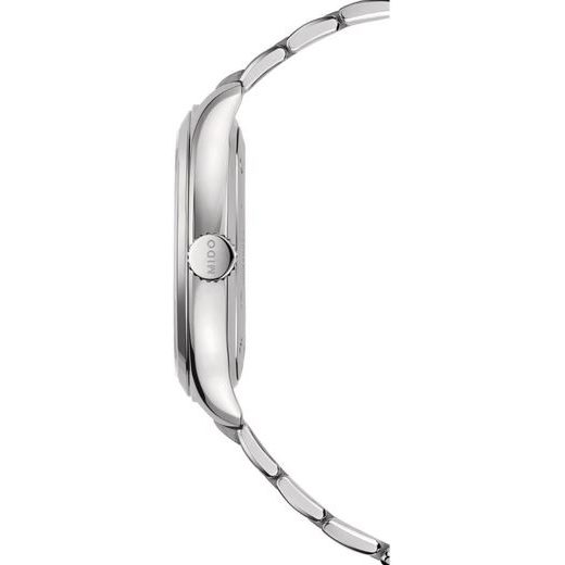 MIDO BELLUNA ROYAL GENT M024.507.11.031.00 - BELLUNA - ZNAČKY