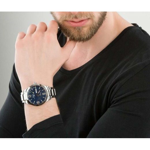 LIMITOVANÁ EDÍCIA BALL ENGINEER III LEGEND (43 MM) NM9328C-S14A-BEYE - BALL - ZNAČKY