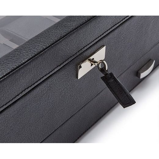 BOX NA HODINKY WOLF ROADSTER 477656 - BOXY NA HODINKY - OSTATNÉ