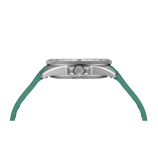 CERTINA DS-X GMT C047.452.17.081.00 - DS-X - ZNAČKY