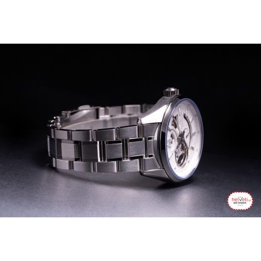 ORIENT STAR RE-AV0113S - CONTEMPORARY - ZNAČKY