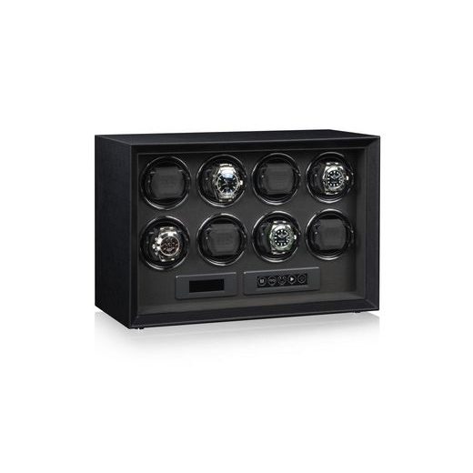 NAŤAHOVAČ HEISSE & SÖHNE WATCH GUARD 8 70019-246.142 - NAŤAHOVAČE - OSTATNÉ