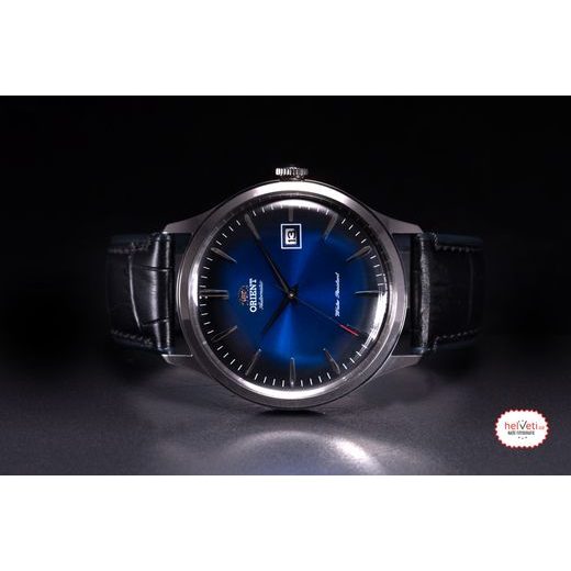 ORIENT BAMBINO FAC08004D VERZIA 4 - BAMBINO - ZNAČKY