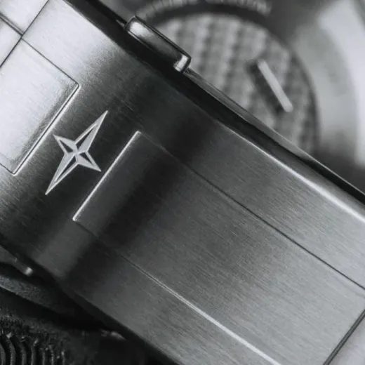 DAVOSA TERNOS PROFESSIONAL 68H 161.538.05 - TERNOS - ZNAČKY