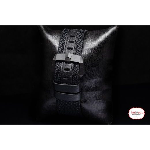 LUMINOX F-117 NIGHTHAWK™ 6440 SERIES 6441 - AIR - ZNAČKY