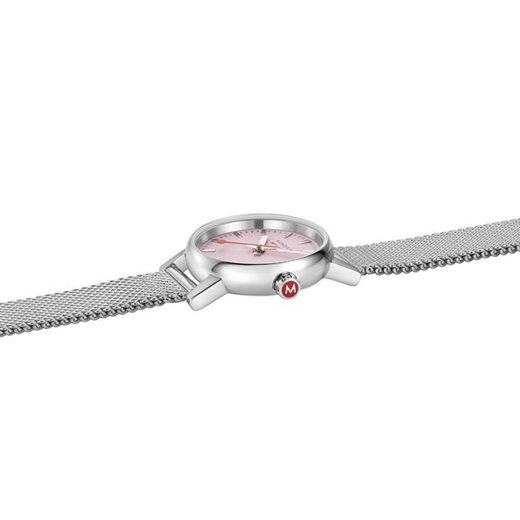 MONDAINE EVO2 MSE.26130.SM - EVO2 - ZNAČKY