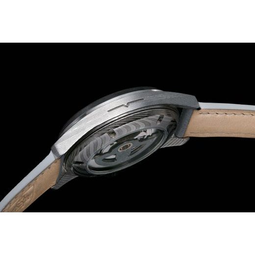 PRIM ORLÍK 38 DAMAŠEK BRILIANT LE 95-025-516-57-1 - MANUFACTURE 1949 - ZNAČKY