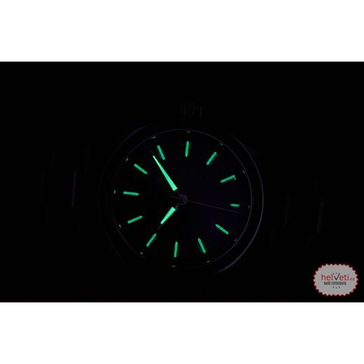 ALPINA ALPINER QUARTZ AL-240NS4E6B - ALPINER QUARTZ - ZNAČKY