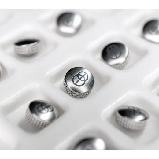 ROBOT GRAPHIC SUTNAR CHAMELEON GREEN - GRAPHIC SUTNAR - ZNAČKY