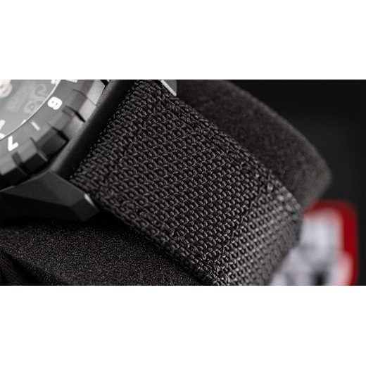 LUMINOX F-117 NIGHTHAWK™ X SKUNKWORKS® HERITAGE XA.6442.H - AIR - ZNAČKY