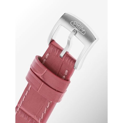 PRIM LINEA HEARTS 36 A W02P.13299.A - AUTOMATIC - ZNAČKY
