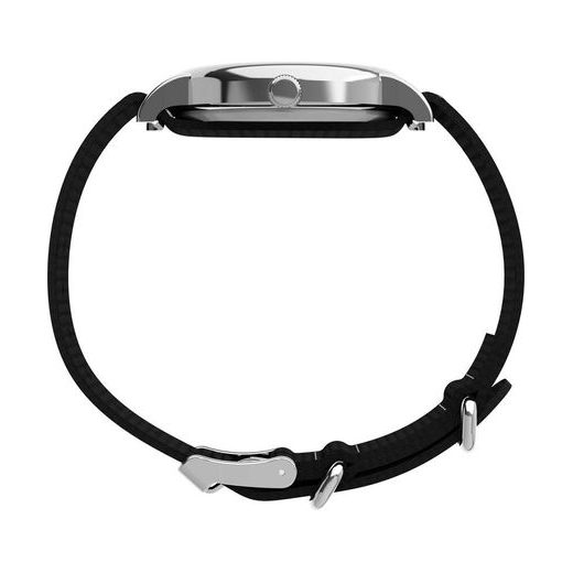 TIMEX PEANUTS® WEEKENDER TW2Y118006B - TIMEX - ZNAČKY