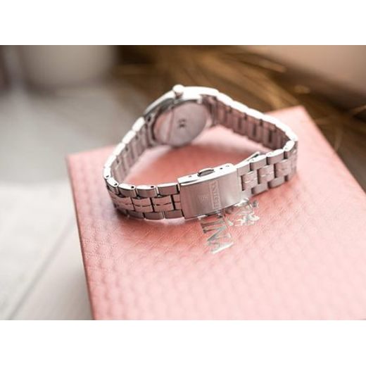 FESTINA CLASSIC BRACELET 20438/1 - CLASSIC - ZNAČKY