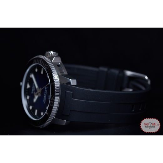 TISSOT SEASTAR 1000 AUTOMATIC 2018 T120.407.17.041.00 - SEASTAR - ZNAČKY