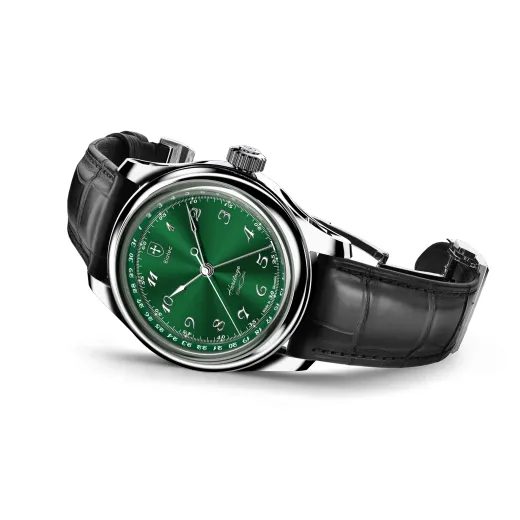 BIATEC HERITAGE 03 - HERITAGE - ZNAČKY