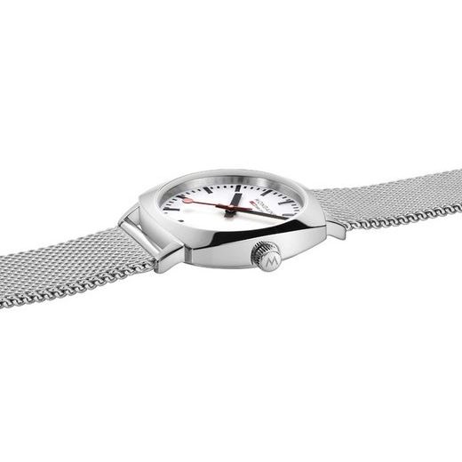 MONDAINE SQUAR MSL.31110.SM - CUSHION - ZNAČKY