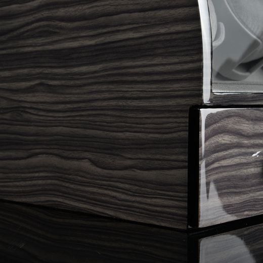 NAŤAHOVAČ DESIGNHÜTTE BASEL 3 LCD 70005-35 - NAŤAHOVAČE - OSTATNÉ