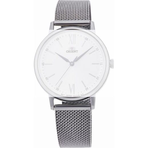 NÁRAMEK ORIENT UM00C112J0 - REMIENKY - OSTATNÉ