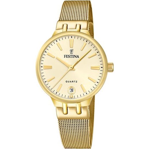 FESTINA MADEMOISELLE 20713/2 - MADEMOISELLE - ZNAČKY