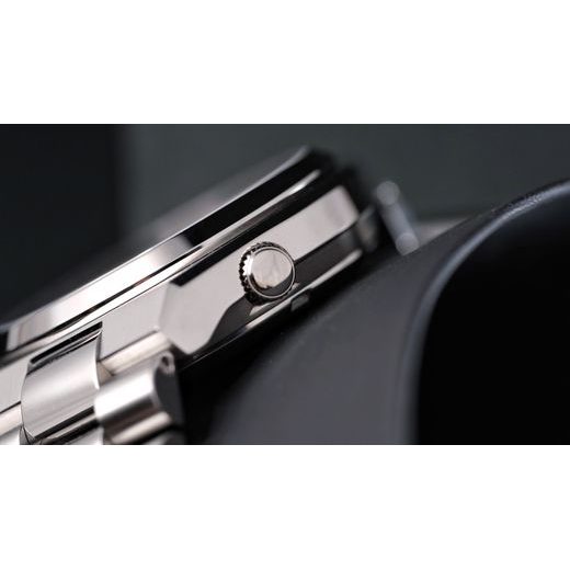 CITIZEN TSUYOSA AUTOMATIC NJ0159-86X - ELEGANT - ZNAČKY