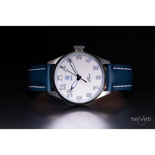 BIATEC CORSAIR CS SE 01 - CORSAIR - ZNAČKY