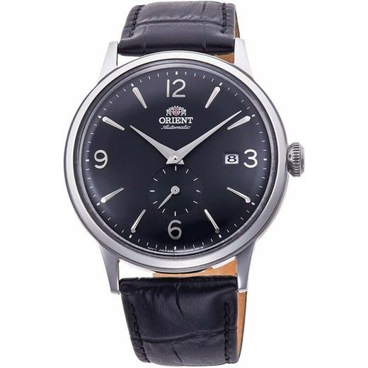 ORIENT BAMBINO RA-AP0005B - BAMBINO - ZNAČKY